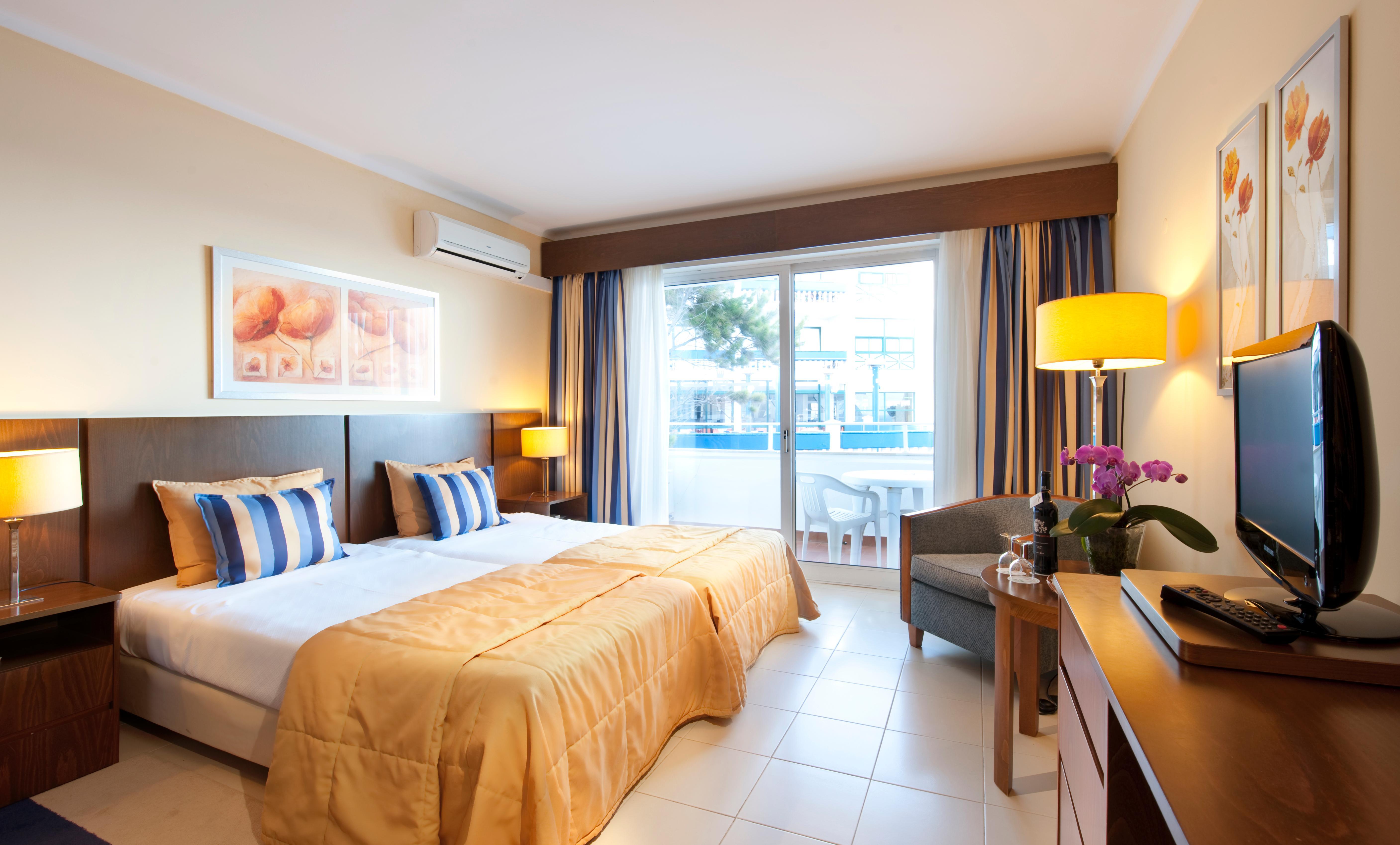 Hotel Roca Mar Canico  Ngoại thất bức ảnh